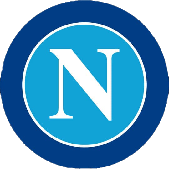 Escudo do Napoli