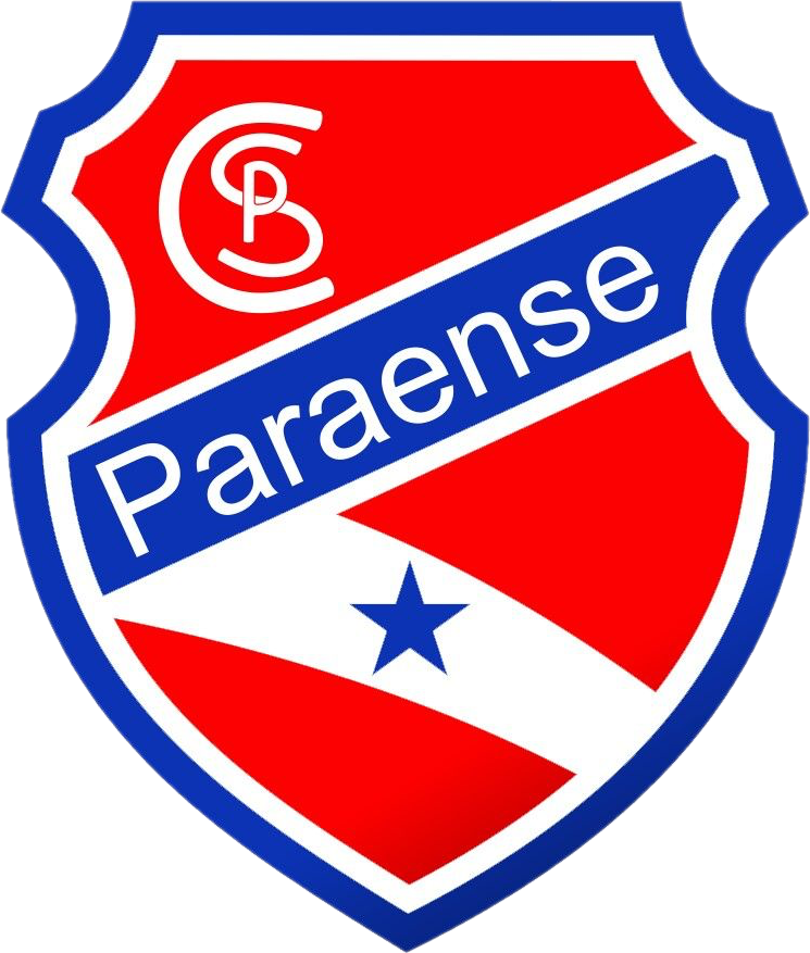 Escudo do Paraense