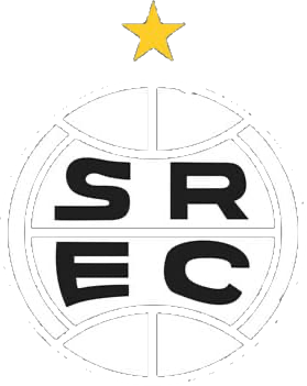Escudo do São Raimundo