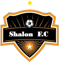 Escudo do Shalon