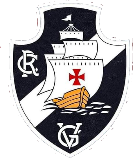 Escudo do Vasco
