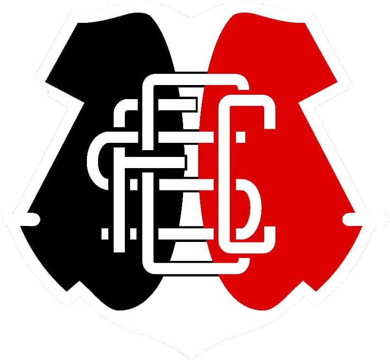 Escudo do Santa Cruz