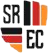 Escudo do Santa Rosa