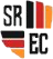 Escudo do SANTA ROSA