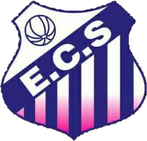Escudo do Santarém