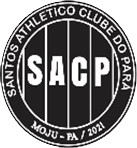 Escudo do Santos