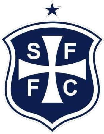 Escudo do Sao Francisco