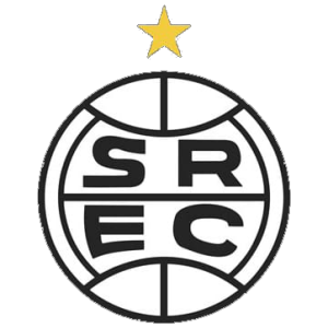 Escudo do São Raimundo
