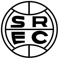 Escudo do São Raimundo