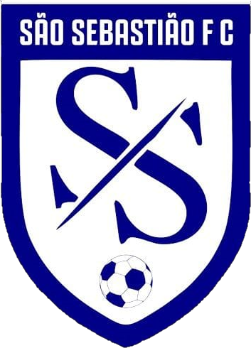 Escudo do São Sebastião