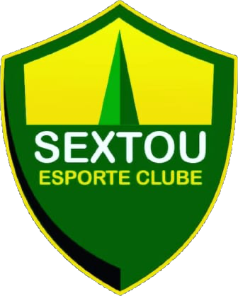 Escudo do Sextou