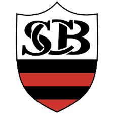 Escudo do SPORT BELÉM