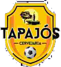 Escudo do Tapajos Cervejaria