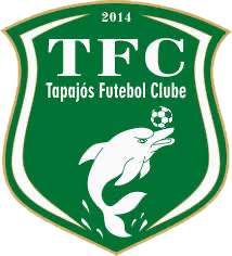 Escudo do Tapajós