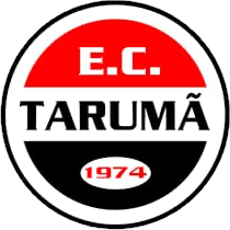 Escudo do Tarumã