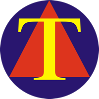 Escudo do Tiradentes