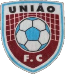 Escudo do União FC