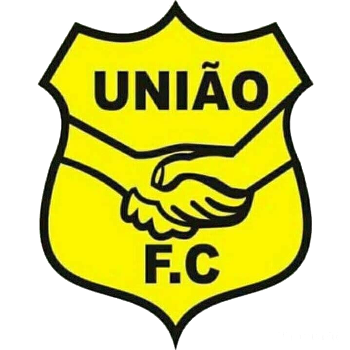 Escudo do União FC - Sub-17