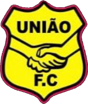 Escudo do União do Juá