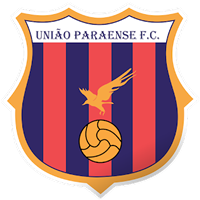 Escudo do UNIÃO PARAENSE