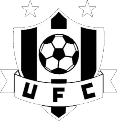Escudo do União