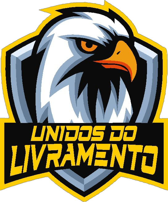 Escudo do Unidos do Livramento