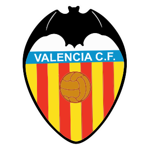 Escudo do Valência
