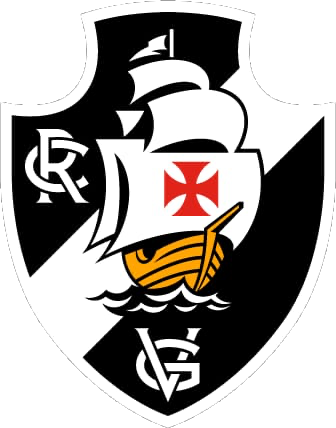 Escudo do Vasco