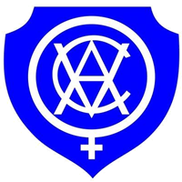 Escudo do Vênus