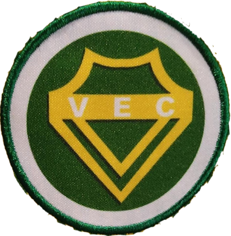 Escudo do Veteranos