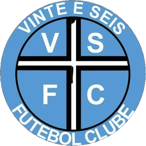 Escudo do 26° F.C